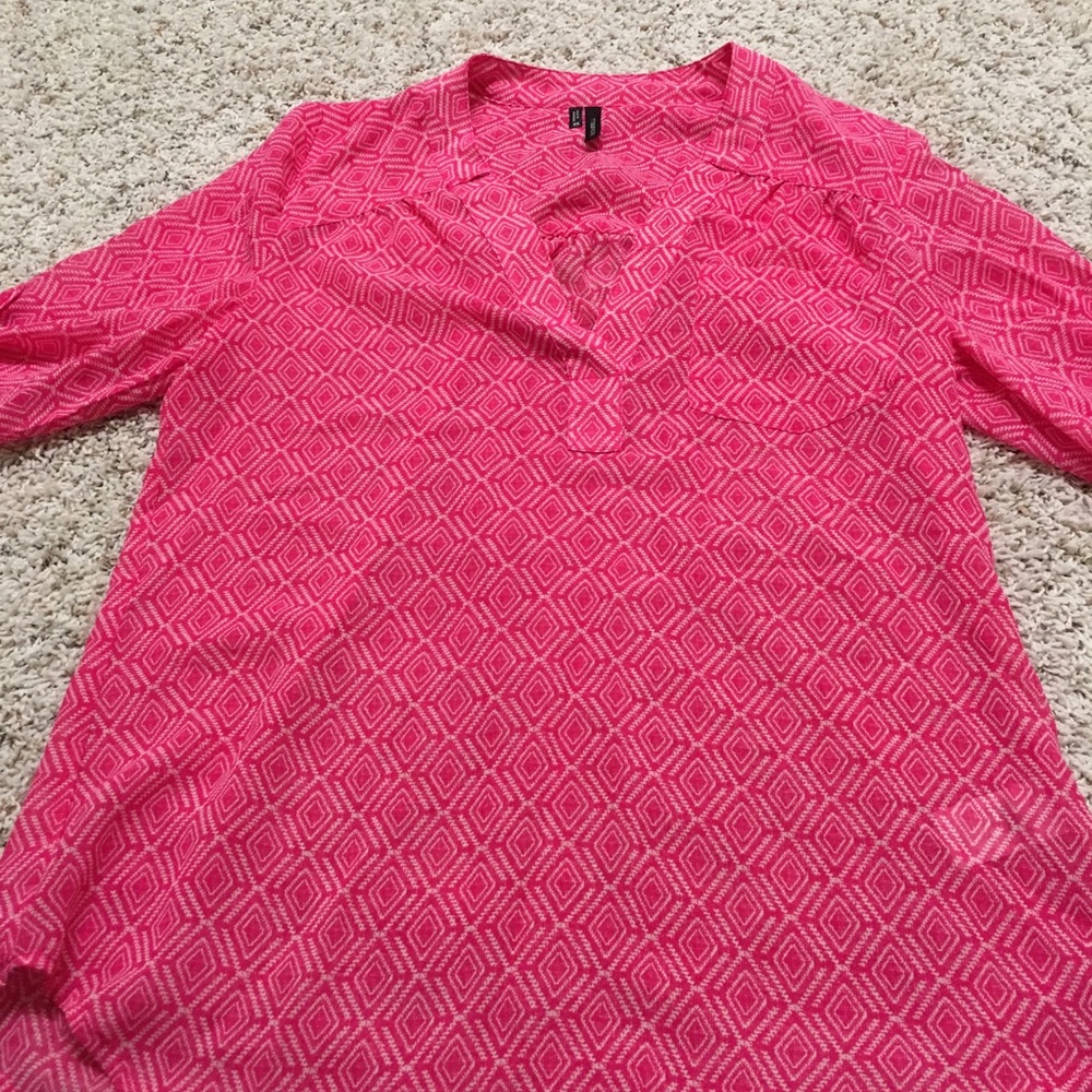 💕Women’s dress shirt💕